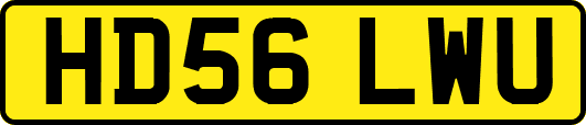 HD56LWU