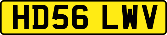 HD56LWV