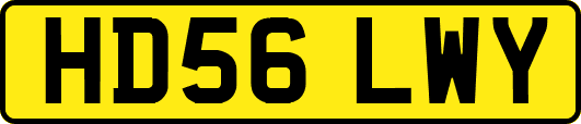 HD56LWY