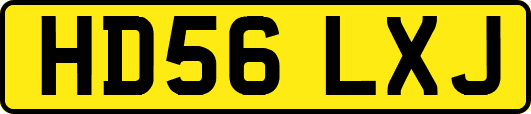 HD56LXJ