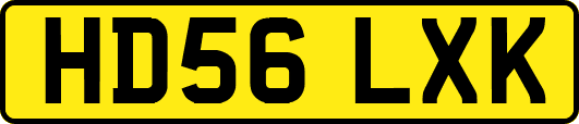 HD56LXK
