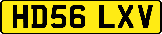 HD56LXV