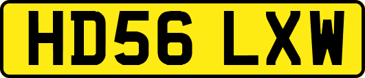 HD56LXW