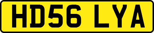 HD56LYA