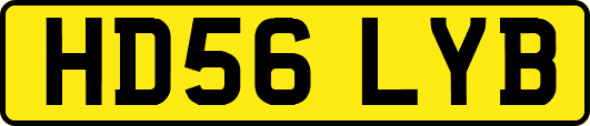 HD56LYB