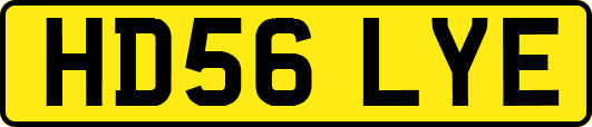 HD56LYE