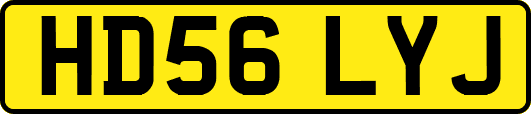HD56LYJ