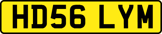 HD56LYM