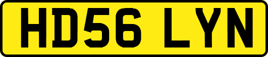 HD56LYN