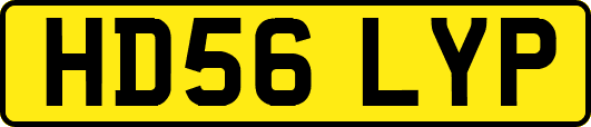 HD56LYP