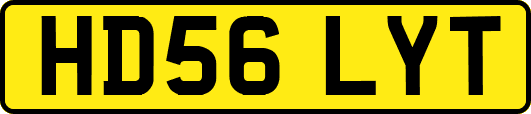 HD56LYT