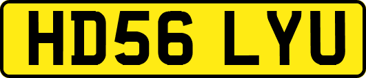 HD56LYU