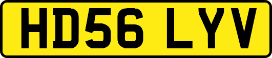 HD56LYV