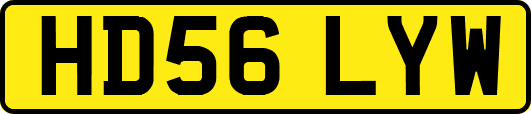 HD56LYW