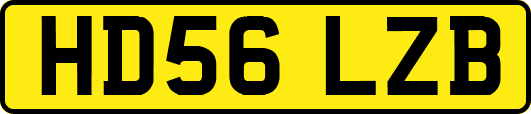 HD56LZB