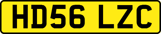 HD56LZC