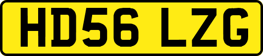 HD56LZG