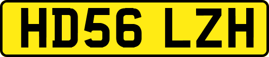 HD56LZH