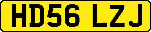 HD56LZJ