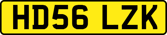 HD56LZK
