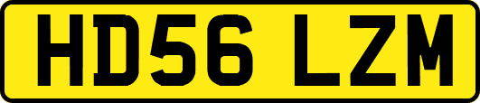 HD56LZM