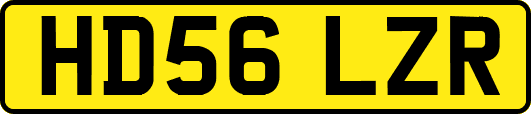 HD56LZR