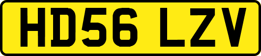 HD56LZV