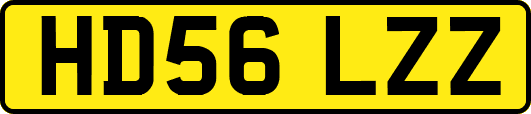 HD56LZZ