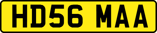 HD56MAA