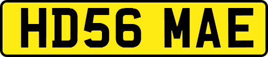 HD56MAE
