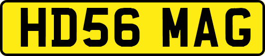HD56MAG