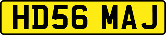 HD56MAJ