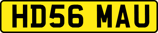 HD56MAU