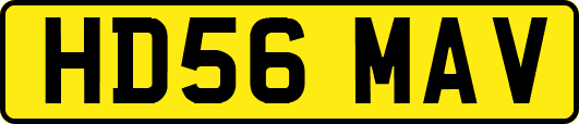 HD56MAV