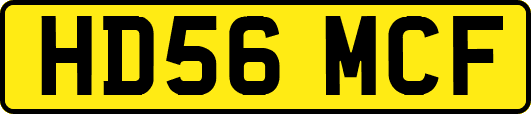 HD56MCF
