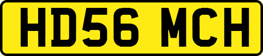 HD56MCH