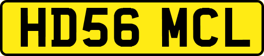 HD56MCL