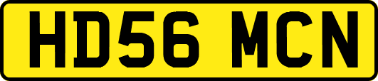 HD56MCN