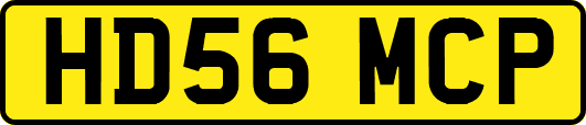 HD56MCP