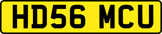 HD56MCU