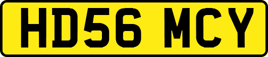 HD56MCY