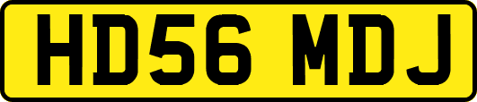 HD56MDJ