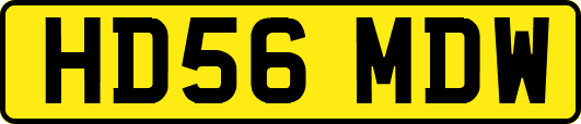 HD56MDW
