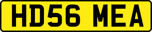 HD56MEA