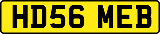HD56MEB