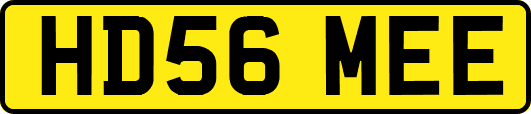 HD56MEE