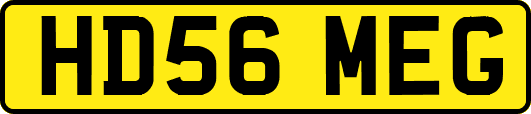 HD56MEG