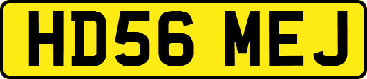 HD56MEJ