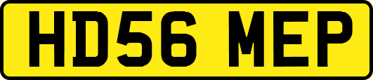 HD56MEP