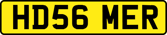 HD56MER